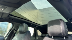 Jaguar F-Pace 3.0d V6 S 5dr Auto AWD Diesel Estate